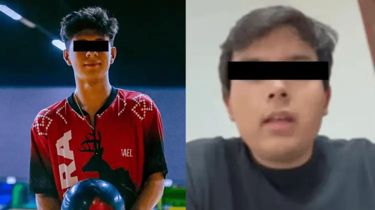 Los menores fueron liberados luego de que venciera el plazo de internamiento permitido. (Especial)