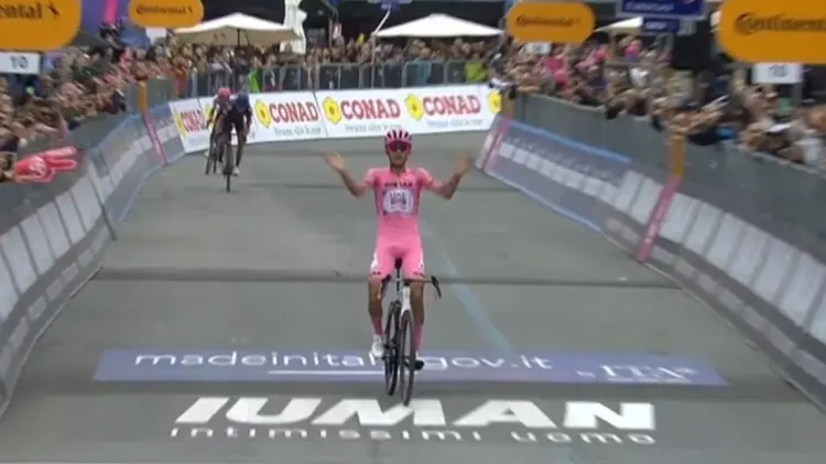 Foto: Especial / EXPRESO.