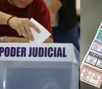 Perfila INE imponer medidas contra acordeones para la elección judicial