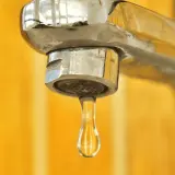 Servicio de agua se suspenderá temporalmente en colonias del norponiente