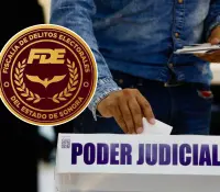 Sonora: Fiscalía de Delitos Electorales llama a denunciar irregularidades