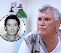 Tribunal pide a la SCJN revisar condena de Miguel Ángel Félix Gallardo