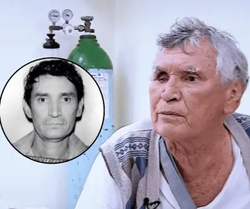Tribunal pide a la SCJN revisar condena de Miguel Ángel Félix Gallardo