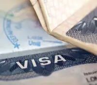 Nuevos requisitos para visa de estudiante en Estados Unidos