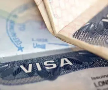 Nuevos requisitos para visa de estudiante en Estados Unidos