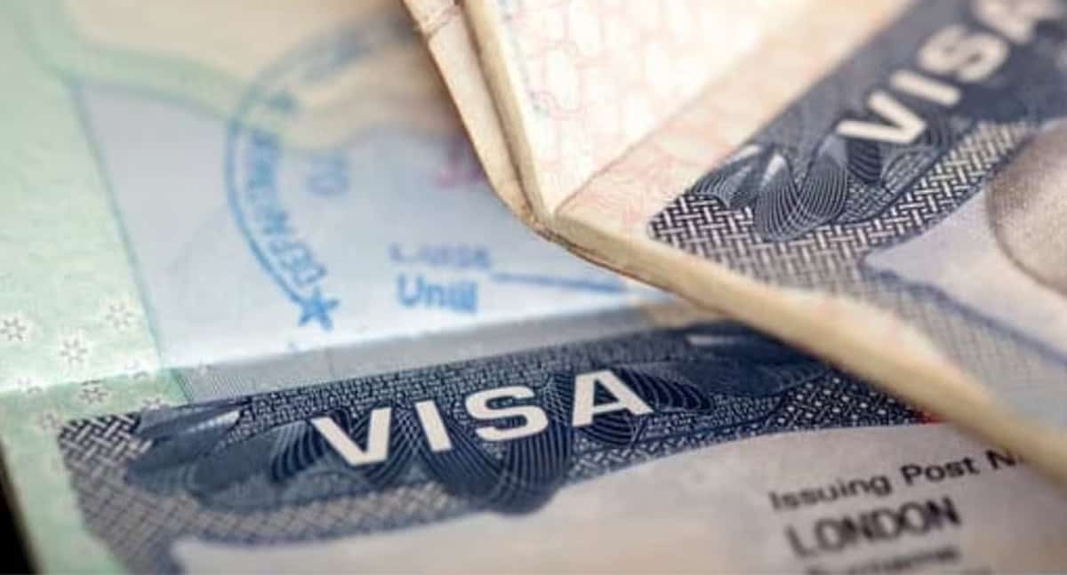 Nuevos requisitos para visa de estudiante en Estados Unidos