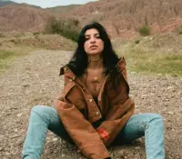 Cazzu anuncia gira por Latinoamérica; incluye a México