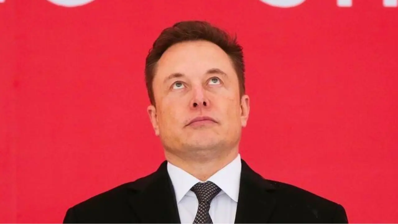 Elon Musk deja el Gobierno de Donald Trump tras criticar reforma fiscal