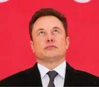 Elon Musk deja el Gobierno de Donald Trump tras criticar reforma fiscal