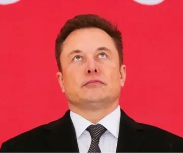 Elon Musk deja el Gobierno de Donald Trump tras criticar reforma fiscal