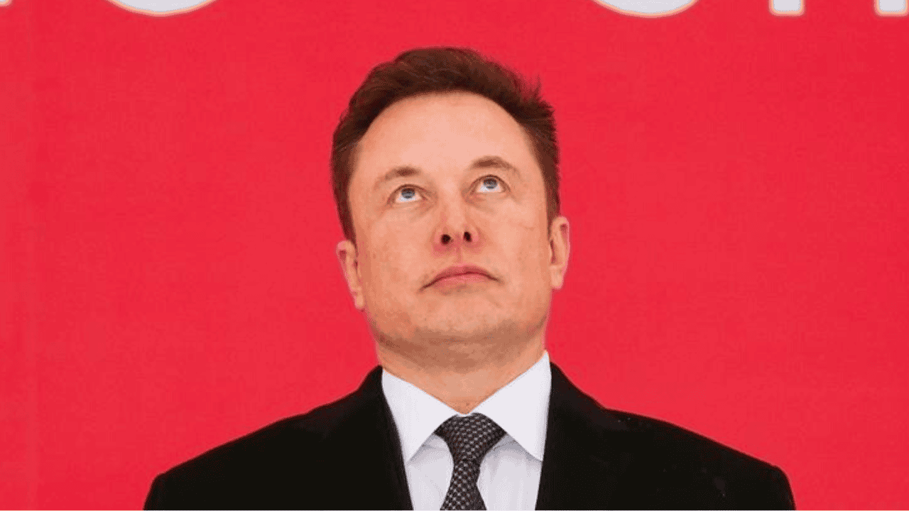 Elon Musk deja el Gobierno de Donald Trump tras criticar reforma fiscal