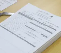 SEP confirma fechas de entrega de boletas de fin de ciclo escolar 2024-2025