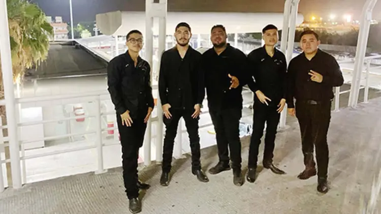 Foto: Especial / EXPRESO.