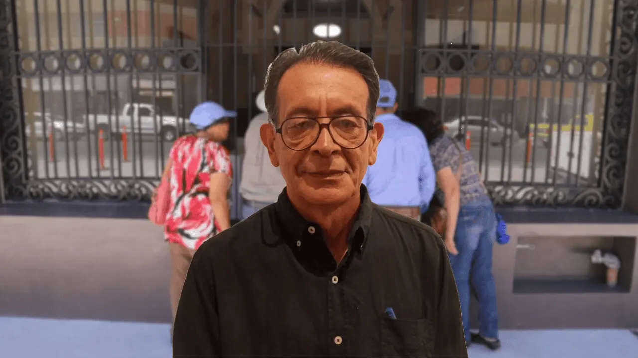 ¿Cómo son las visitas guiadas al Mercado Municipal de Hermosillo?