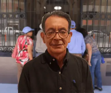 ¿Cómo son las visitas guiadas al Mercado Municipal de Hermosillo?