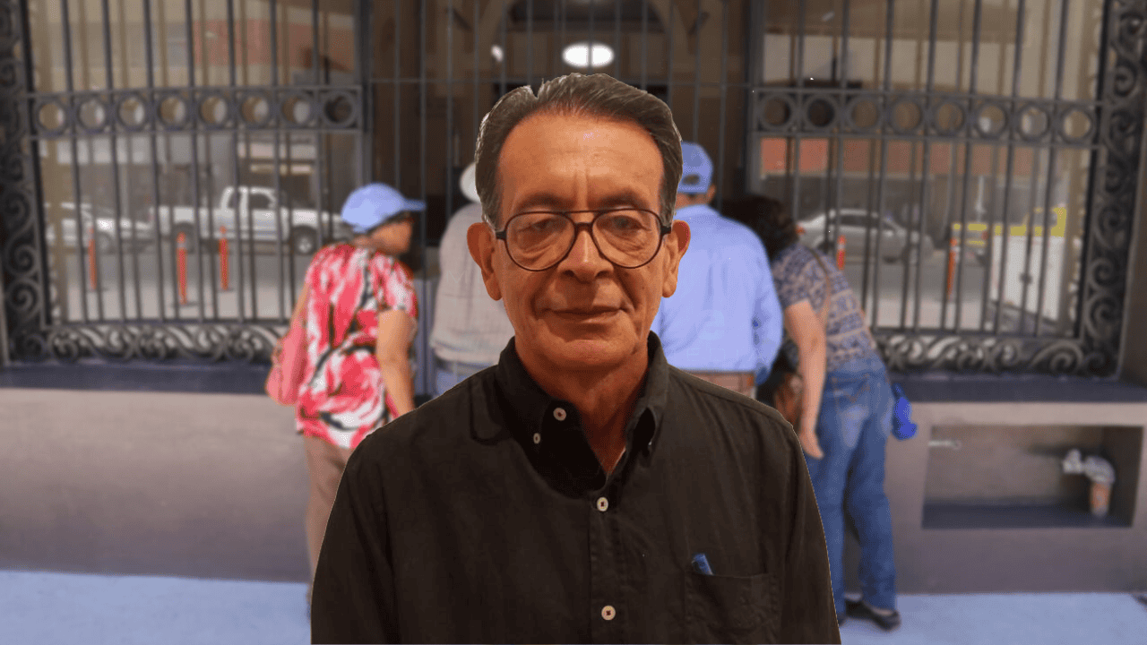 ¿Cómo son las visitas guiadas al Mercado Municipal de Hermosillo?