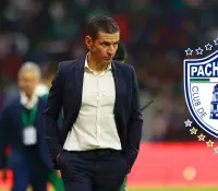 Pachuca elige a Jaime Lozano como su técnico a días del Mundial de Clubes