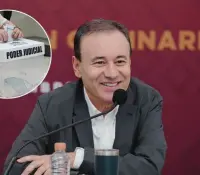 Se espera una participación alta para este domingo de elección: ADM
