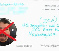 Se desmorona caso contra mexicano acusado de amenazar a Donald Trump