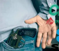 Avalan portación de armas a personal del SAT, CFE y Banxico