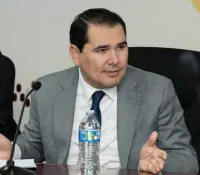 México vivirá su primera elección judicial este 1 de junio: Adolfo Salazar
