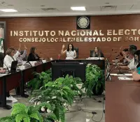 Inicia jornada extraordinaria de Elecciones del PJ en Sonora