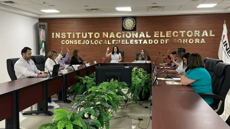 Foto: Alberto Duarte / EXPRESO.