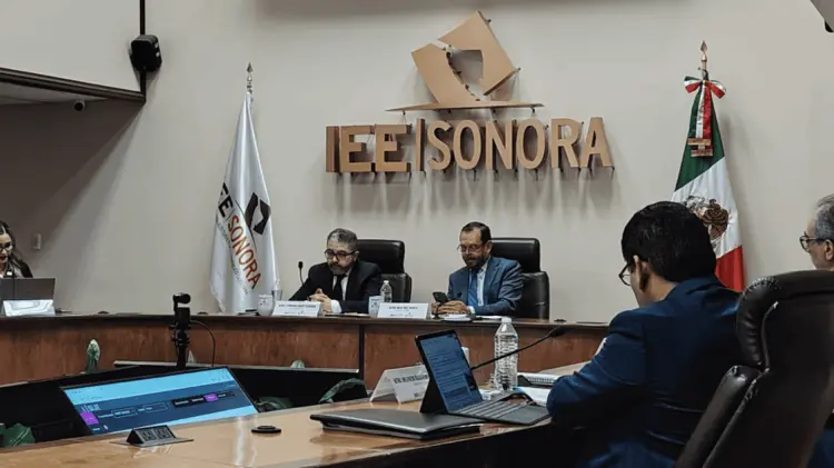 Foto: María José Noyola / EXPRESO.