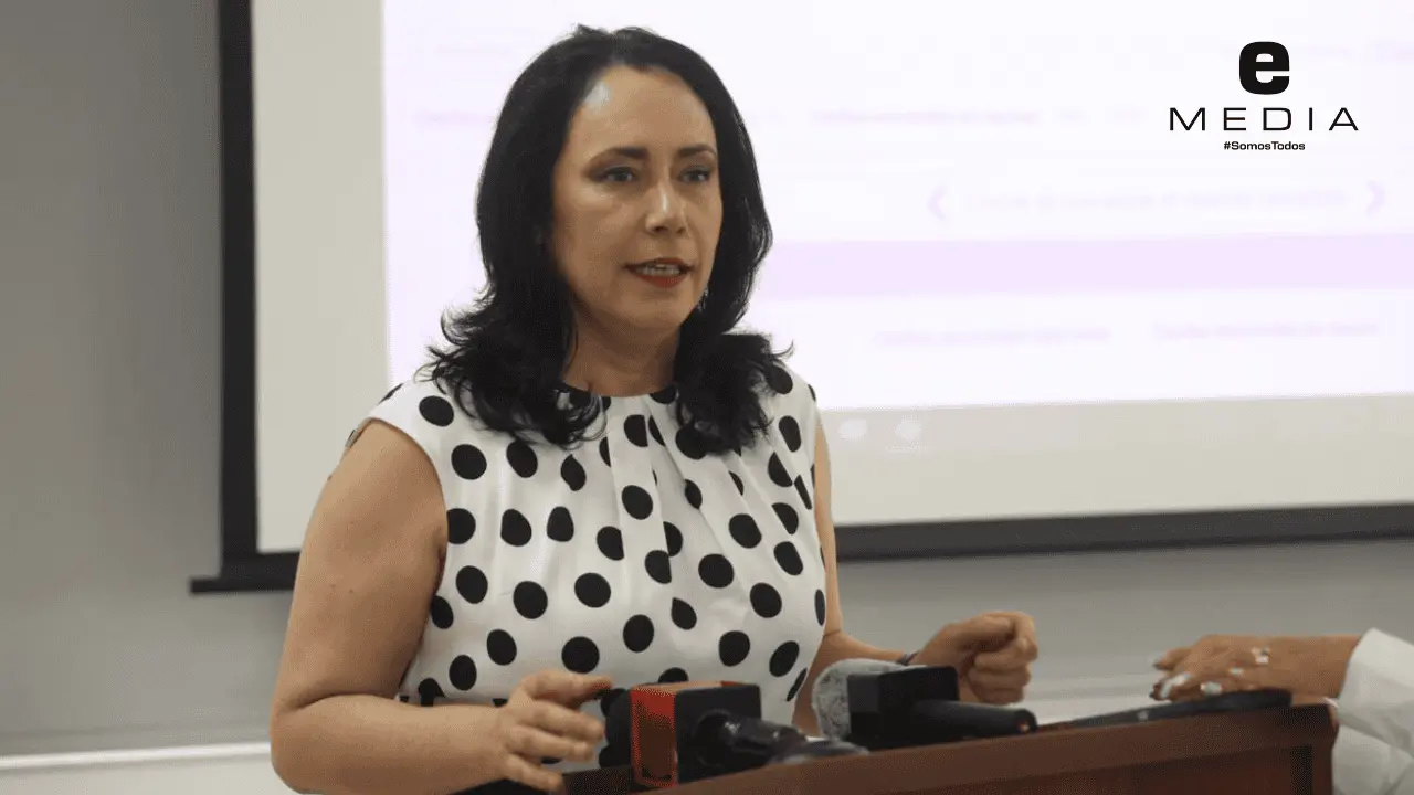 INE Sonora reporta la instalación del 100% de Mesas Directivas de Casilla