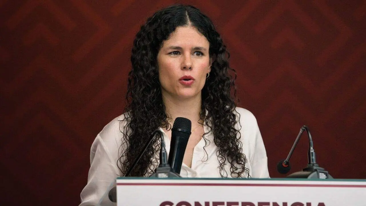 Morena pide a Gobierno de Durango sacar las manos de la elección