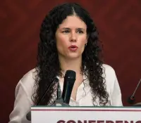 Morena pide a Gobierno de Durango sacar las manos de la elección