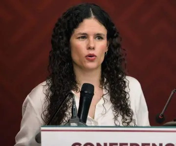 Morena pide a Gobierno de Durango sacar las manos de la elección