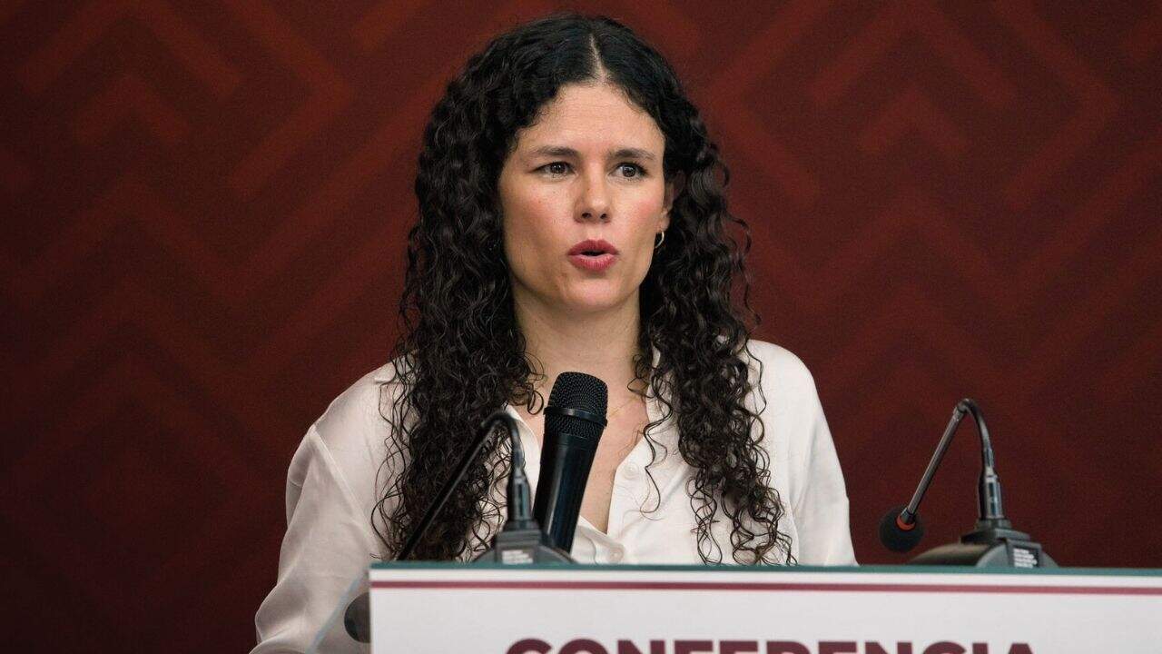 Morena pide a Gobierno de Durango sacar las manos de la elección