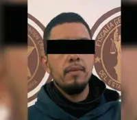 Imputan a probable homicida en Cananea