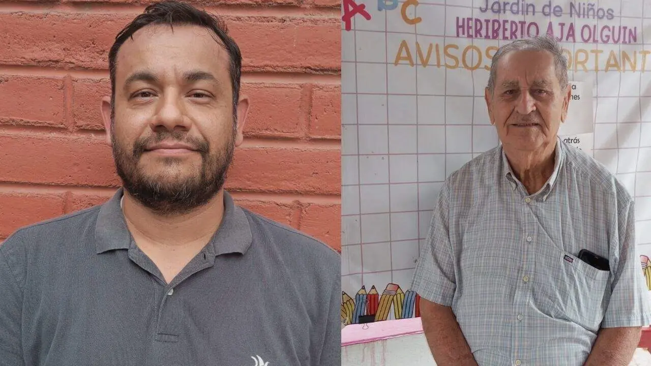 La voz ciudadana de las primeras Elecciones Extraordinarias 2025