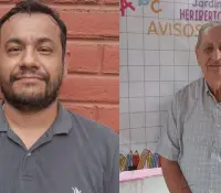 La voz ciudadana de las primeras Elecciones Extraordinarias 2025