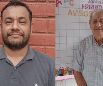 La voz ciudadana de las primeras Elecciones Extraordinarias 2025