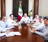 Construirán más de 4 mil casas en Sonora para familias de bajos ingresos