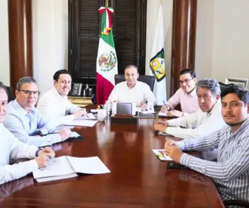 Construirán más de 4 mil casas en Sonora para familias de bajos ingresos