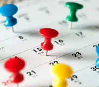Revelan el calendario escolar 2025-2026 para nivel básico