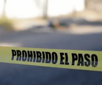 Encuentran asesinado a balazos a elemento de Protección Civil