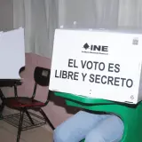 Perfilan a ganadores de magistraturas del STJ del Estado: IEEyPC
