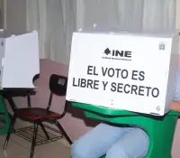 Perfilan a ganadores de magistraturas del STJ del Estado: IEEyPC