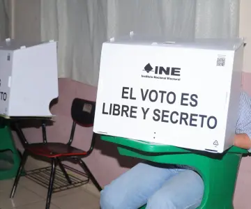 Perfilan a ganadores de magistraturas del STJ del Estado: IEEyPC