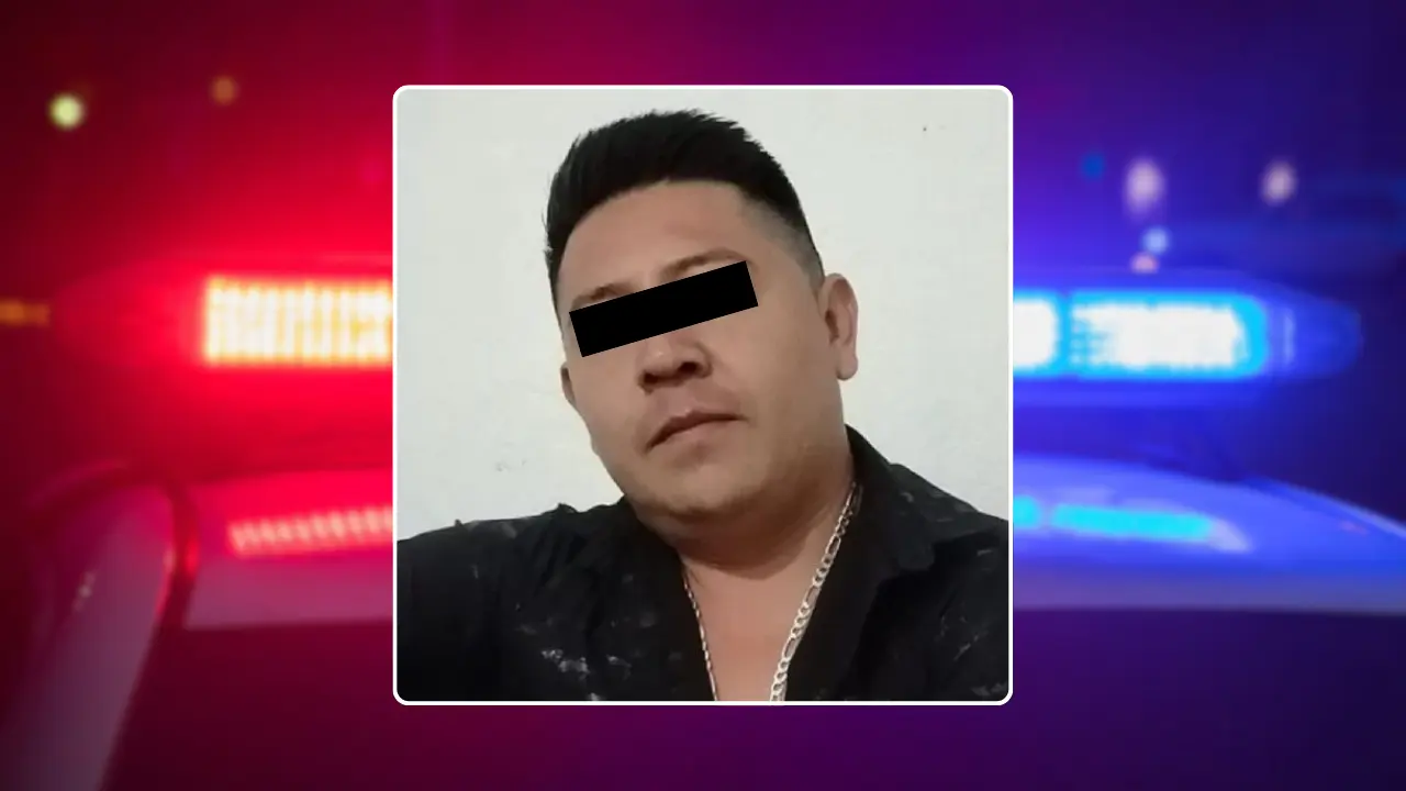 Asesinan a vocalista de Conquistadores de la Sierra luego de presentación