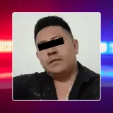 Asesinan a vocalista de Conquistadores de la Sierra luego de presentación