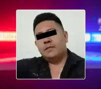 Asesinan a vocalista de Conquistadores de la Sierra luego de presentación