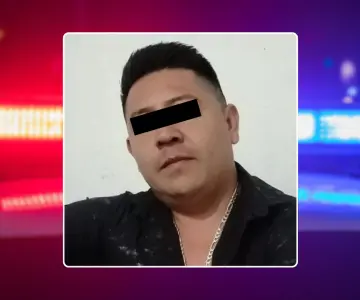 Asesinan a vocalista de Conquistadores de la Sierra luego de presentación