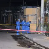 Hombre resulta herido tras ataque armado en colonia Los Cuatro Olivos