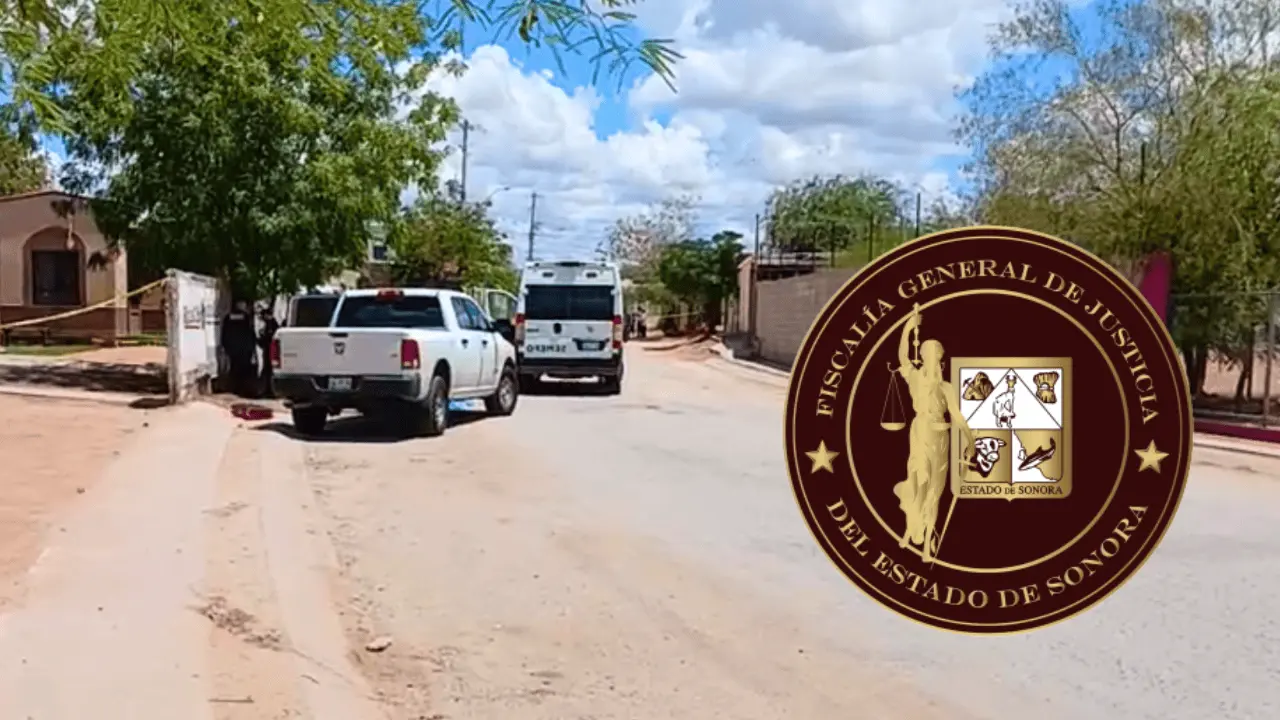 Investigan hallazgo de cuerpo envuelto en plástico en Villas del Real